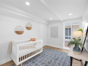 3391 Rossmoor Way, Rossmoor CA 90720