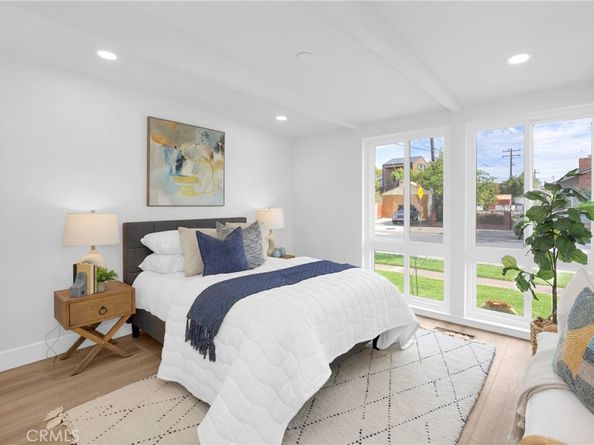 3391 Rossmoor Way, Rossmoor CA 90720