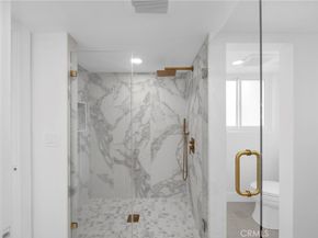 3391 Rossmoor Way, Rossmoor CA 90720