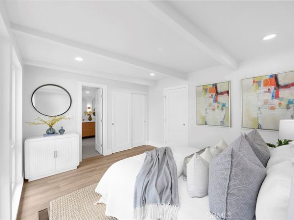 3391 Rossmoor Way, Rossmoor CA 90720