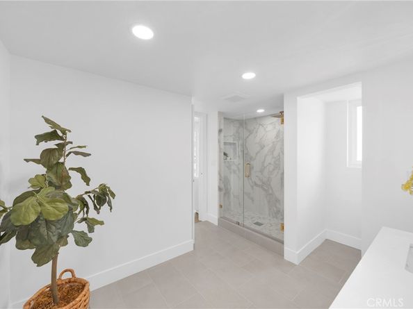 3391 Rossmoor Way, Rossmoor CA 90720