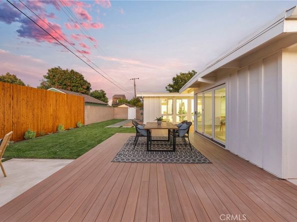 3391 Rossmoor Way, Rossmoor CA 90720