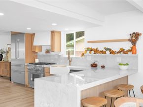 3391 Rossmoor Way, Rossmoor CA 90720
