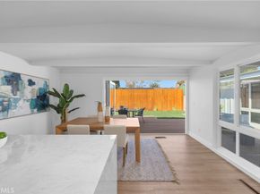 3391 Rossmoor Way, Rossmoor CA 90720