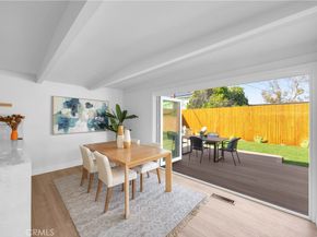 3391 Rossmoor Way, Rossmoor CA 90720