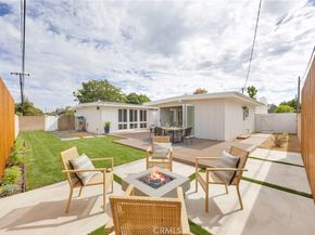 3391 Rossmoor Way, Rossmoor CA 90720