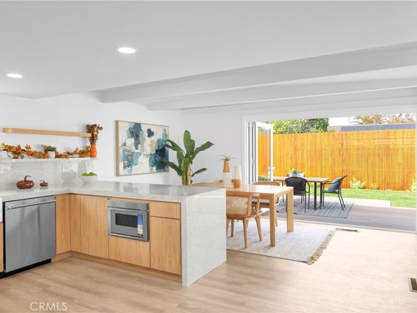 3391 Rossmoor Way, Rossmoor CA 90720