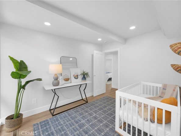 3391 Rossmoor Way, Rossmoor CA 90720