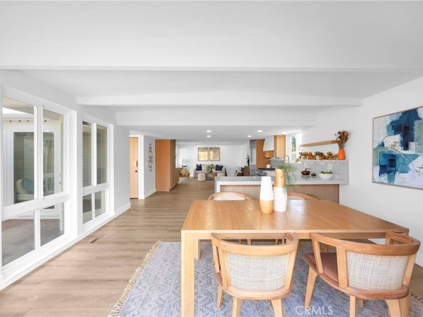 3391 Rossmoor Way, Rossmoor CA 90720