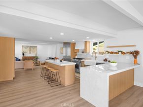 3391 Rossmoor Way, Rossmoor CA 90720