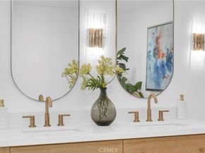 3391 Rossmoor Way, Rossmoor CA 90720