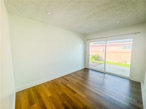 17715 17715 Canehill, Bellflower CA 90706