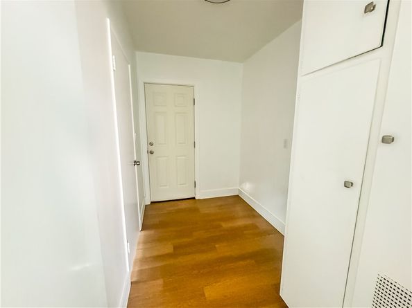 17715 17715 Canehill, Bellflower CA 90706