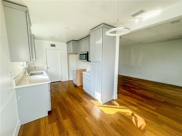 17715 17715 Canehill, Bellflower CA 90706