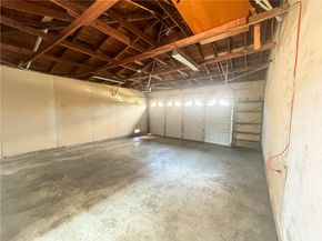 17715 17715 Canehill, Bellflower CA 90706