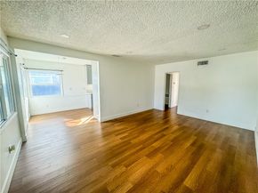 17715 17715 Canehill, Bellflower CA 90706