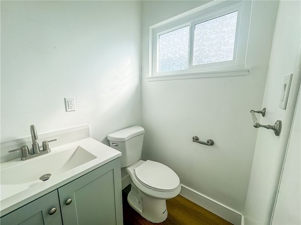 17715 17715 Canehill, Bellflower CA 90706