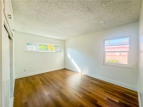 17715 17715 Canehill, Bellflower CA 90706