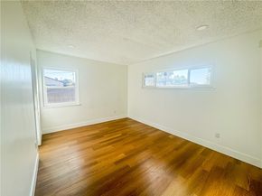 17715 17715 Canehill, Bellflower CA 90706