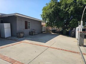 12036 Jouett Street, Sylmar CA 91342