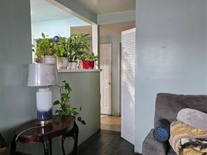 12036 Jouett Street, Sylmar CA 91342