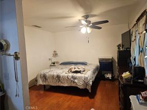 12036 Jouett Street, Sylmar CA 91342