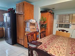 12036 Jouett Street, Sylmar CA 91342