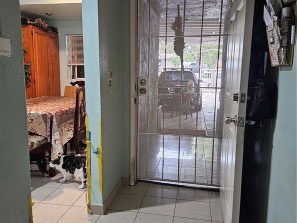 12036 Jouett Street, Sylmar CA 91342