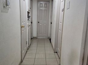 12036 Jouett Street, Sylmar CA 91342