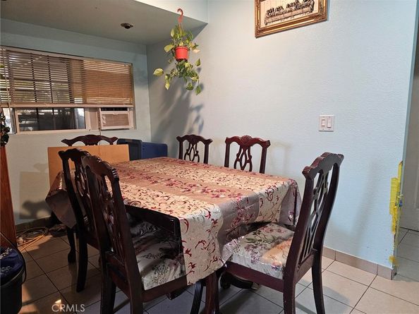 12036 Jouett Street, Sylmar CA 91342