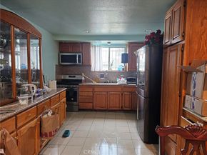 12036 Jouett Street, Sylmar CA 91342