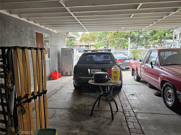 12036 Jouett Street, Sylmar CA 91342