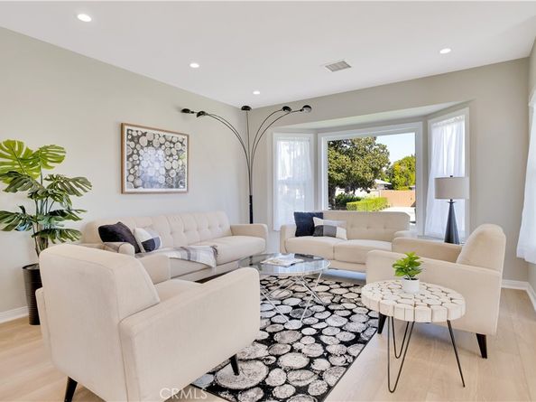 4353 Rutgers Ave, Long Beach CA 90808