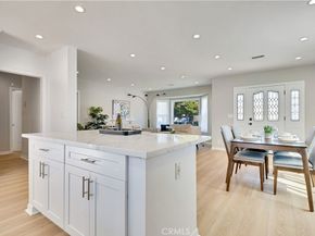 4353 Rutgers Ave, Long Beach CA 90808