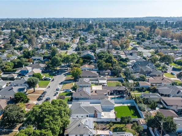 4353 Rutgers Ave, Long Beach CA 90808