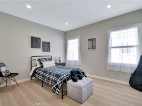 4353 Rutgers Ave, Long Beach CA 90808