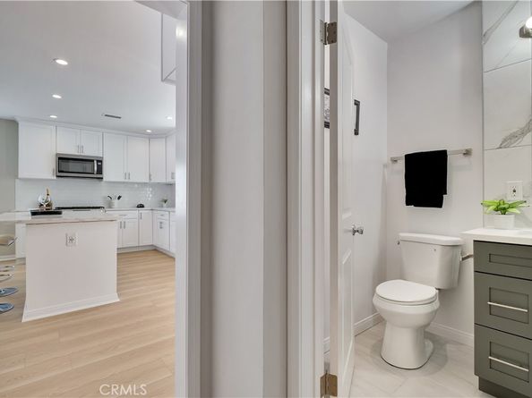 4353 Rutgers Ave, Long Beach CA 90808