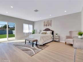 4353 Rutgers Ave, Long Beach CA 90808