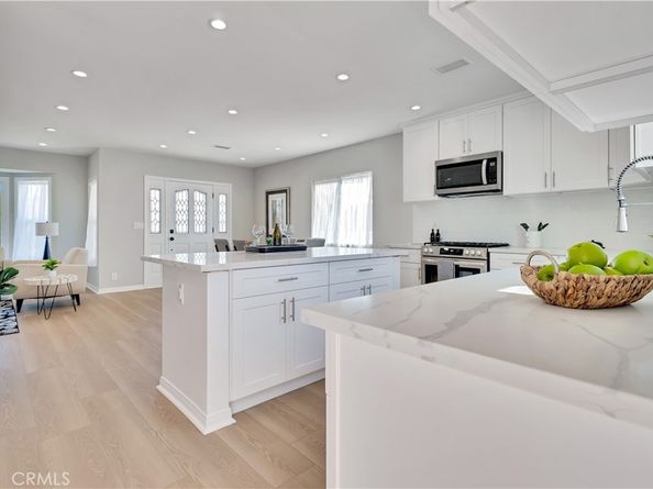 4353 Rutgers Ave, Long Beach CA 90808
