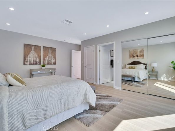 4353 Rutgers Ave, Long Beach CA 90808