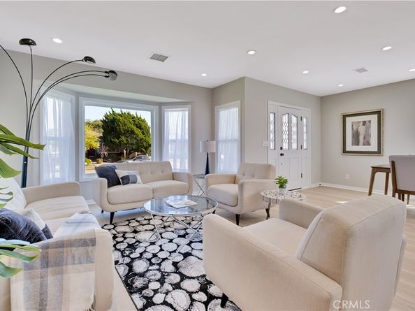 4353 Rutgers Ave, Long Beach CA 90808