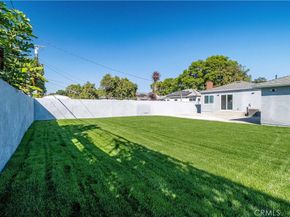 4353 Rutgers Ave, Long Beach CA 90808