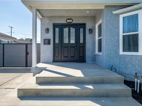 4353 Rutgers Ave, Long Beach CA 90808