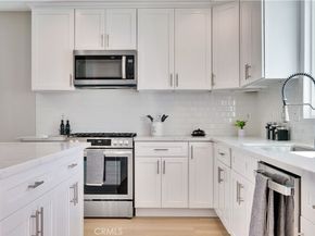 4353 Rutgers Ave, Long Beach CA 90808