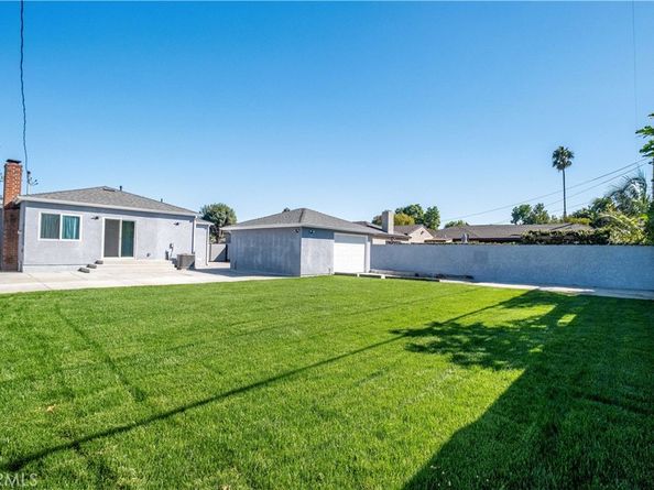 4353 Rutgers Ave, Long Beach CA 90808