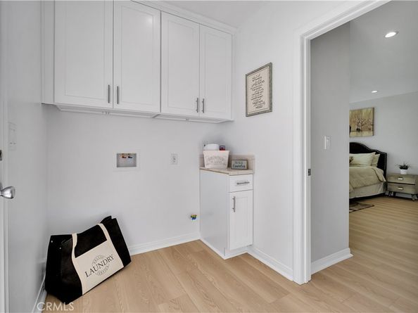 4353 Rutgers Ave, Long Beach CA 90808