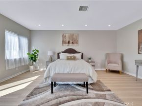 4353 Rutgers Ave, Long Beach CA 90808