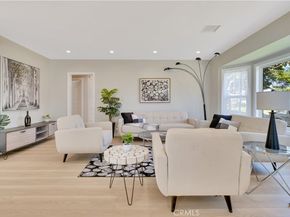 4353 Rutgers Ave, Long Beach CA 90808
