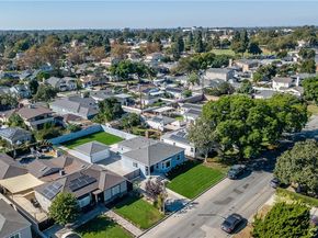 4353 Rutgers Ave, Long Beach CA 90808