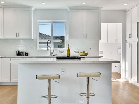 4353 Rutgers Ave, Long Beach CA 90808